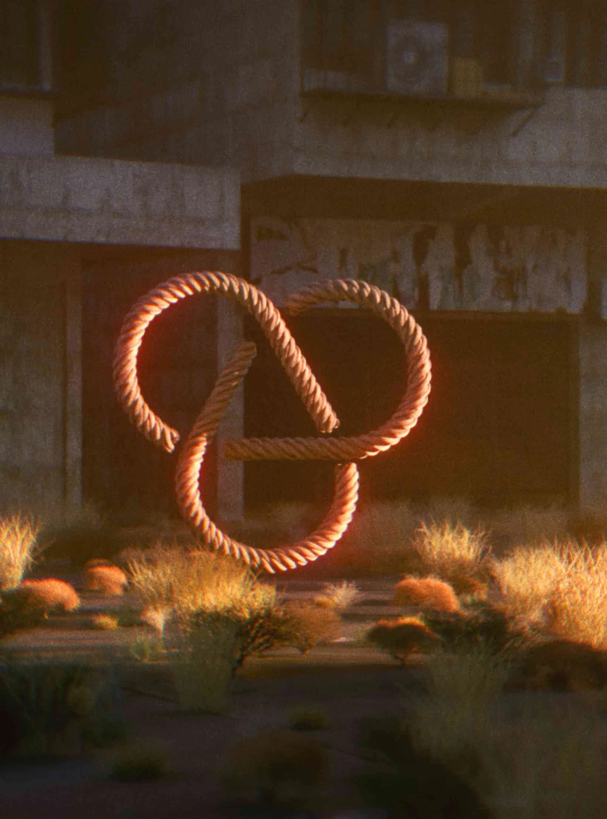 KNOT